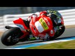 Toni Elias, Mapfre Aspar Team, Jerez Test